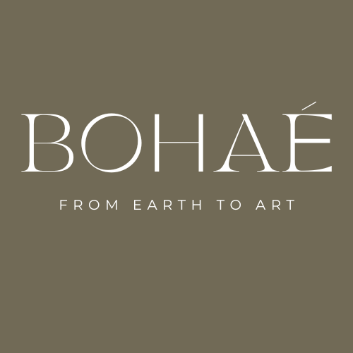 BOHAÉ
